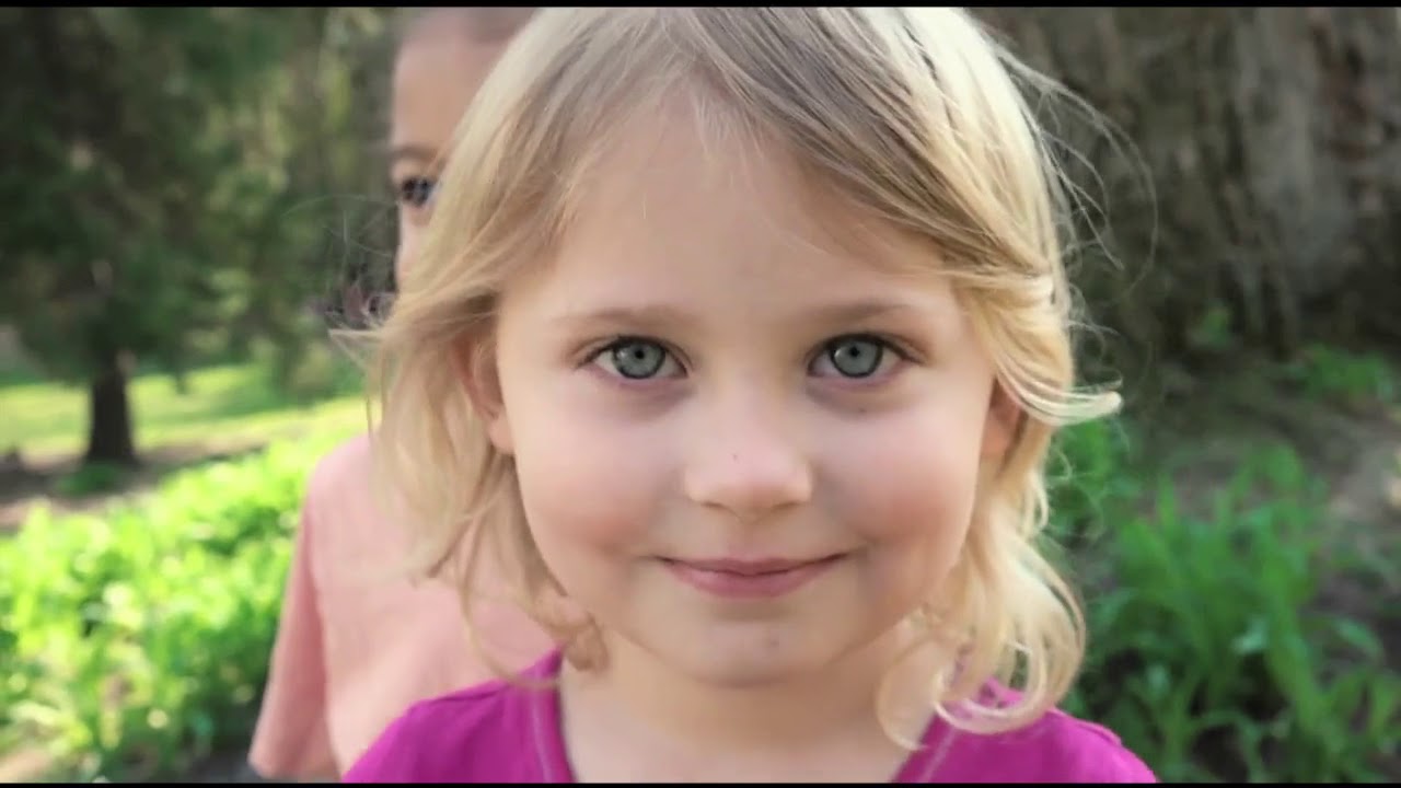 Video: ABC 7 News at 11pm - Saturday October 6, 2018