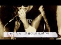 じゃがたら★Live at CLUB QUATTRO pt.2 1988.8.13.