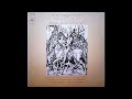 Gustav Mahler - Das klagende Lied (Pierre Boulez/LSO,1970)