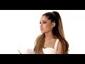 🔵ARIANA GRANDE HABLANDO Y CANTANDO EN ESPAÑOL | ARIANA GRANDE TALKING AND SINGING IN SPANISH