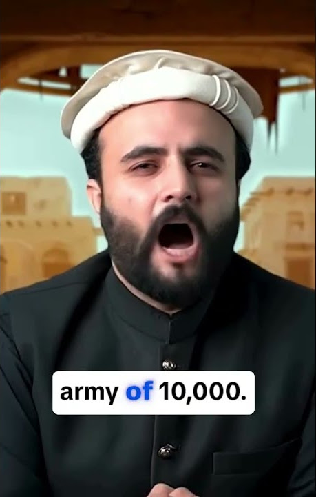 The Conquest of Makkah: Bilal's Triumphant First Call to Prayer