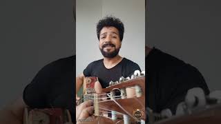 Ali Cabbar Cover #emircanigrek #emircaniğrekşarkıları