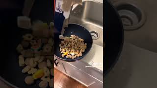 Famous Trying that new Kelce mix Profile