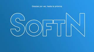 [JAVA] Practicando Spring Boot y Angular