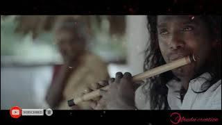 Heart Touching Flute Ringtone || Innisai paadivarum || flute cover by rajesh cherthala ||