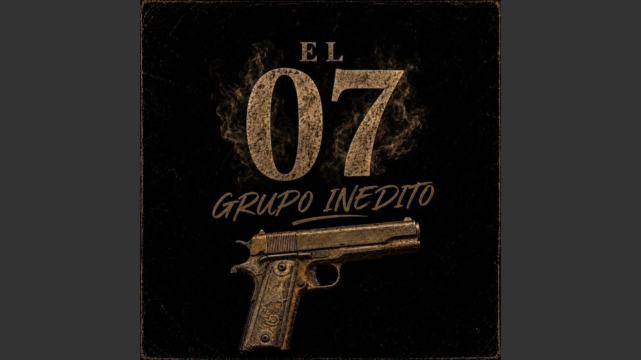 El 07