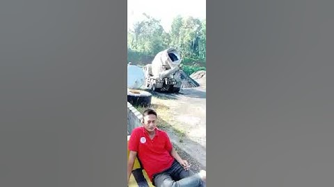 Proyek Cisundawu Sumedang#shorts