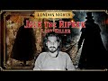 Jack the Ripper 130 Saal Purani Murder Mystery Urdu