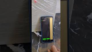 Maal bik Raha hy without advertisement #electronium #lifepo4battery #hammad_mahar #startup