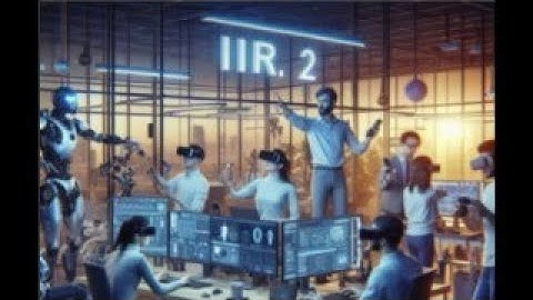 IIR2-  IA Data Science- Scipy -Limpieza de Datos