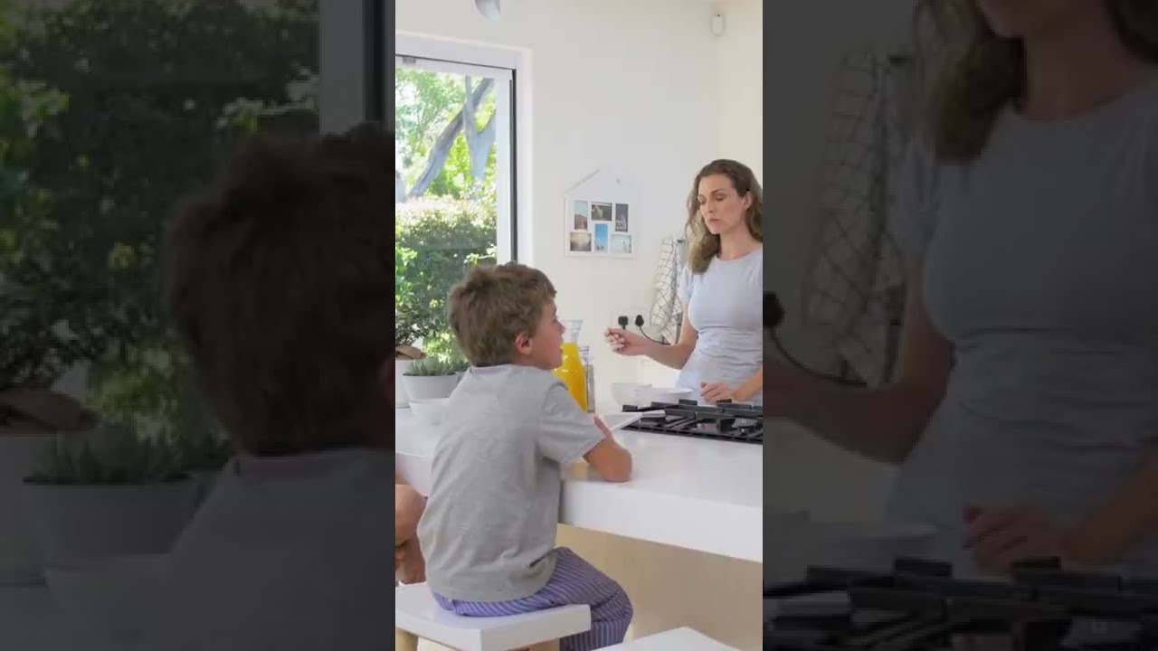 Find, buy and move with trusted real estate services