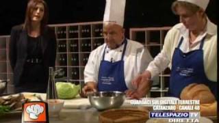 20100129.masterchef.g