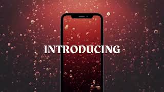 Soft Drink Ads created using Canva screenshot 3