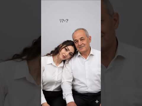 گذر عمرمون چالش چالشی که هیچ کس برنده ش نشد فقط بزرگ شدیم