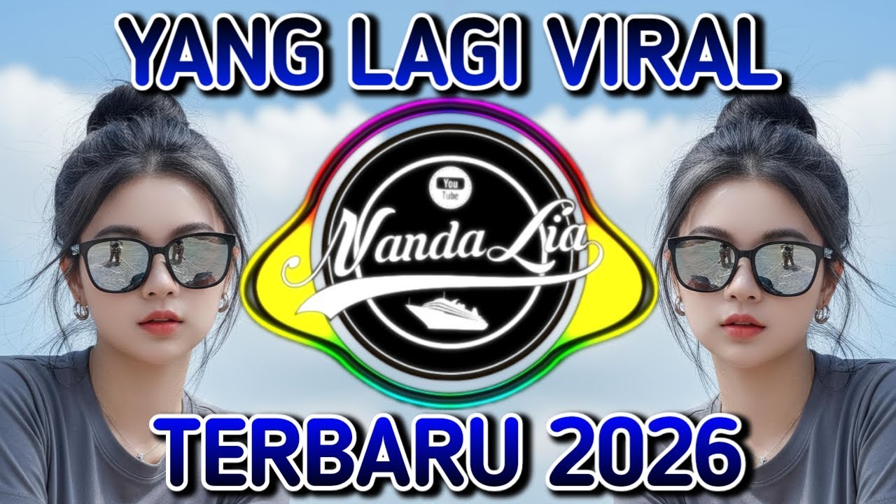 DJ TERBARU 2026 | KUMPULAN LAGU SLOW BASS | HARUSKAH BERAKHIR SAMPAI DI SINI | DJ TIK TOK FULL BASS