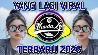 Download Lagu DJ TERBARU 2026 | KUMPULAN LAGU SLOW BASS | HARUSKAH BERAKHIR SAMPAI DI SINI | DJ TIK TOK FULL BASS MP3