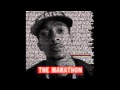 Nipsey Hussle - Love