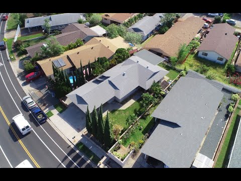 94-512 Kupuna Loop, Waipahu, HI home video tour