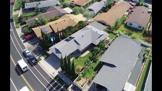 94-512 Kupuna Loop video tour