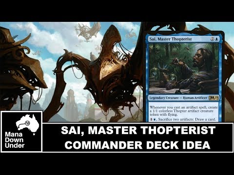 spiderman commander decks mtg Magic the Gathering 2016 Commander Deck main image 0