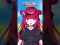 【影山ヒロノブ/僕達は天使だった】生歌で歌ってみた #ドラゴンボールZ #ドラゴンボール