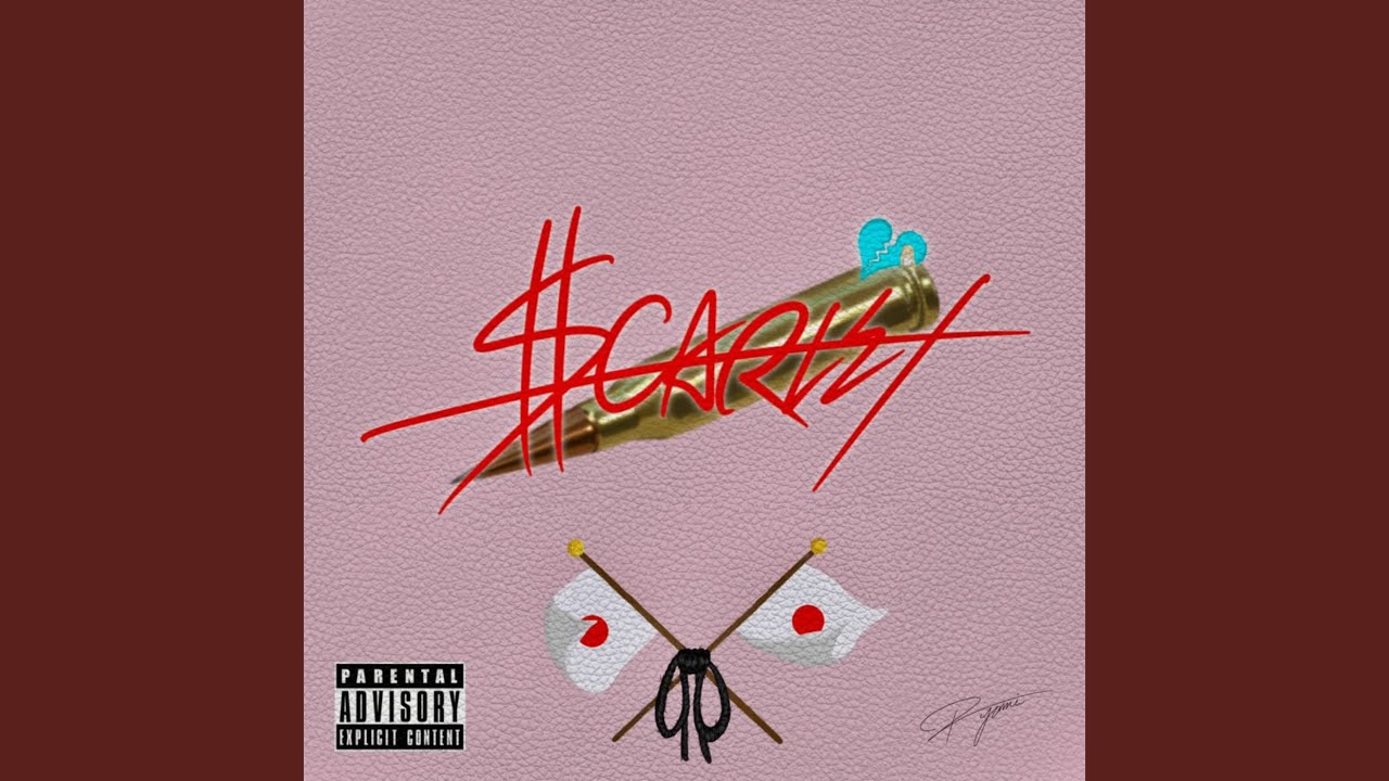 Tonton Robbery. di YouTube Tonton Robbery. di YouTube