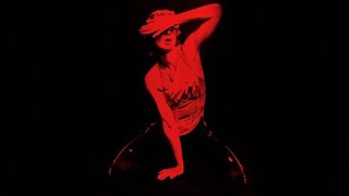 Download lagu MØ, Diplo - Sun In Our Eyes (RED DMNDS Remix)