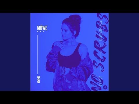 No Scrubs (MÖWE Remix)