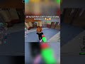 BEST FIAS Script STILL WORKING 🔥 AutoFarm, Compound V, Kill Aura, Fling & MORE!! #fias #roblox