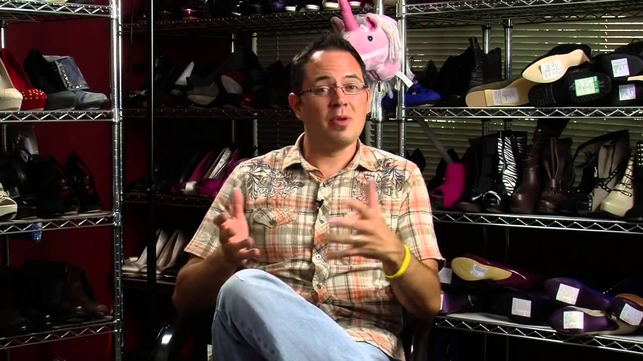 Zappos Company Culture 