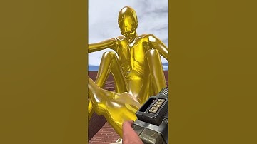 Scp-096 in Here #games #gmod #garrysmod #gaming #nextbots #nextbotchasing #shortvideo #shorts