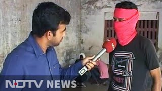 Ground report: Punjab's deep-rooted drug trade