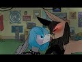 ❤(PMV) пони клип - кто я?❤  ❤ЯОЙ❤  ❤SF❤