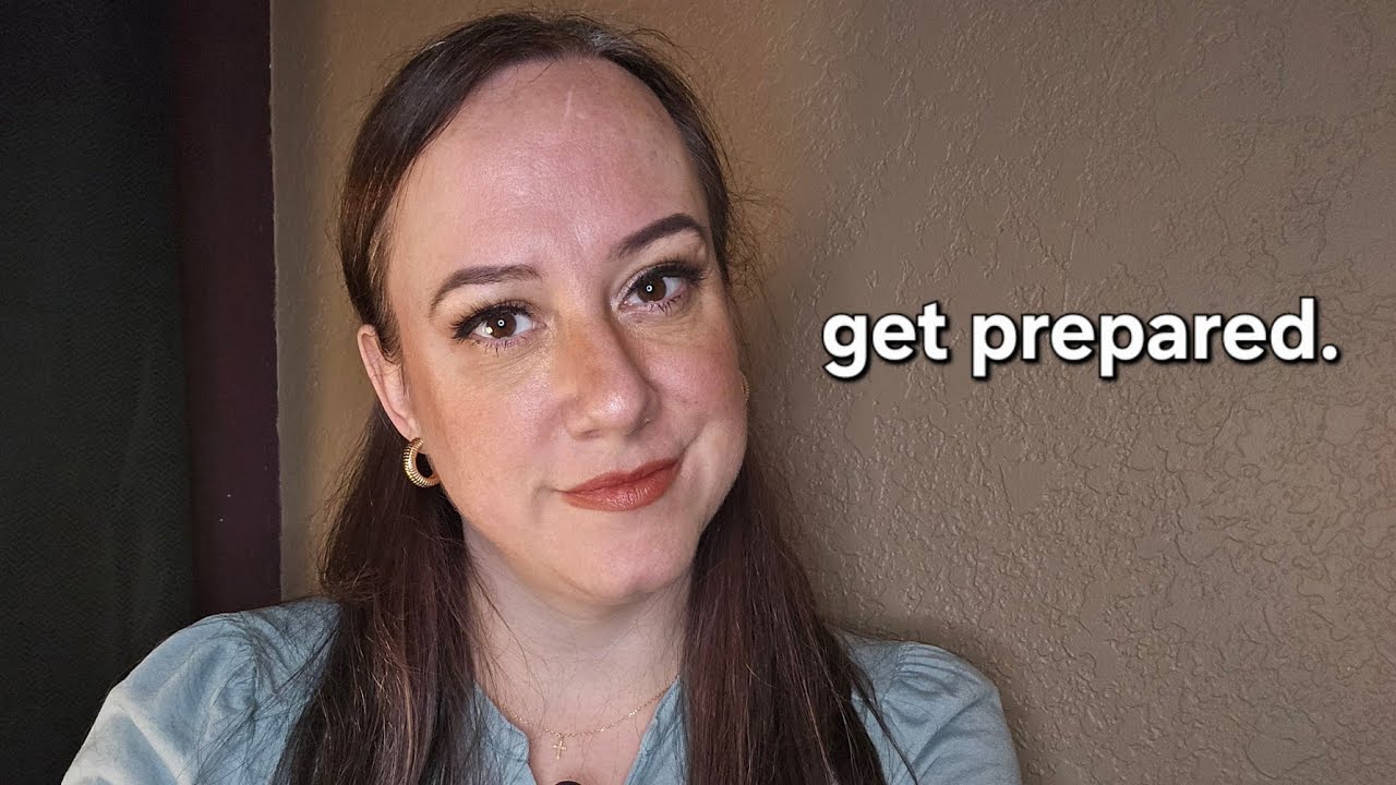 Бог вот-вот сделает тебя ОЧЕНЬ знаменитым.