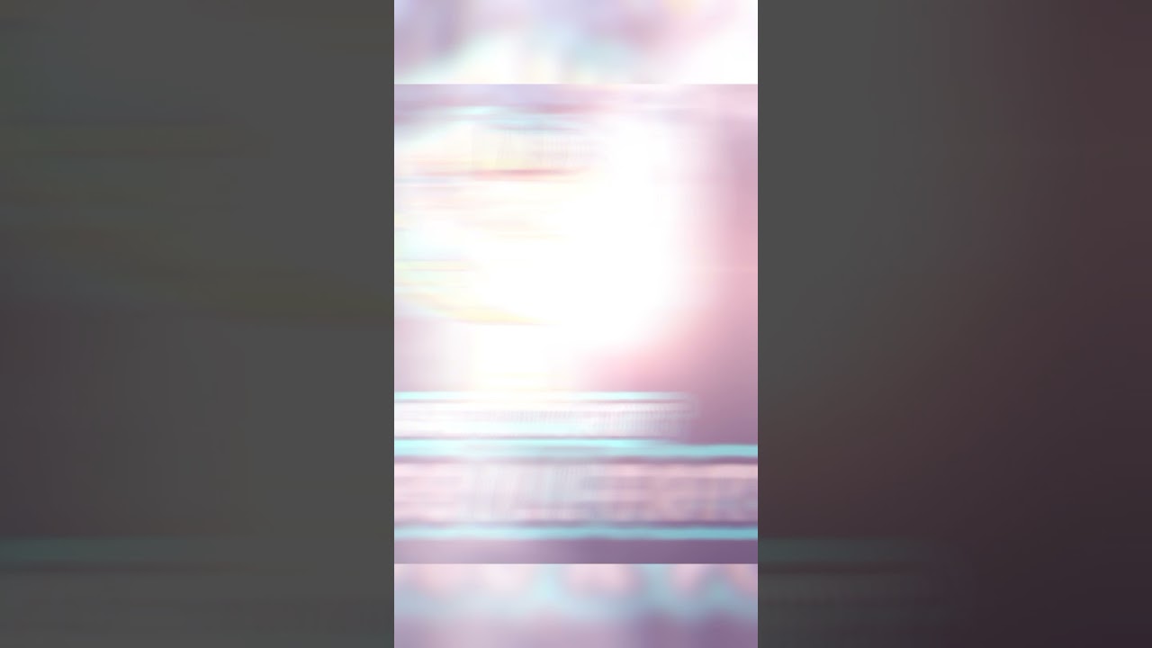 GABBO ILFORT🎮👨‍💻