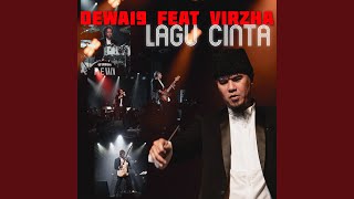 Lagu Cinta