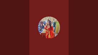 Pritis Simple Lifestyle Normal Live