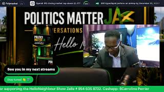 Coopers Pen Human Rights and the Problem with Encouraging Fraud