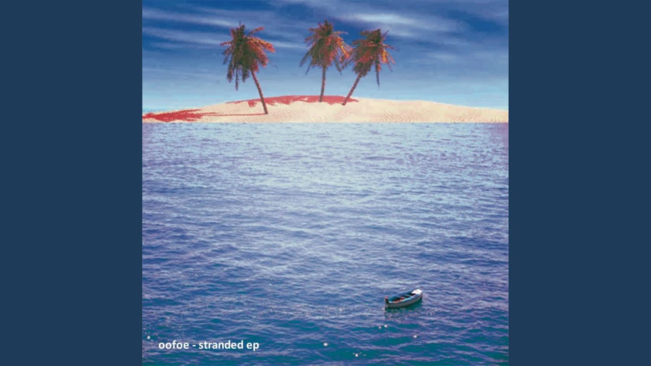 Guarda stranded su YouTube Guarda stranded su YouTube