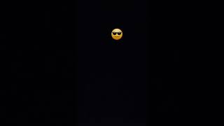 #rap #song