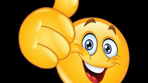 Atlas v409.1 Season 5: Javelin (medium cannons).