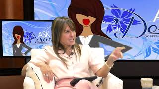 How to Get Your Child to Conversational Language Fast Ask Dr  Doreen