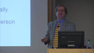 MSU Immunization Lecture | 10.18.16 Guide