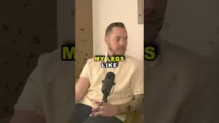 Download Lagu What are you willing to do, to chase your dreams? #realestate #investing #perseverance #fixandflip MP3