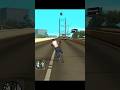 Minigun Location Guide GTA San Andreas Best Weapon 