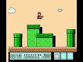 Super Mario Bros 3 World 3 7 