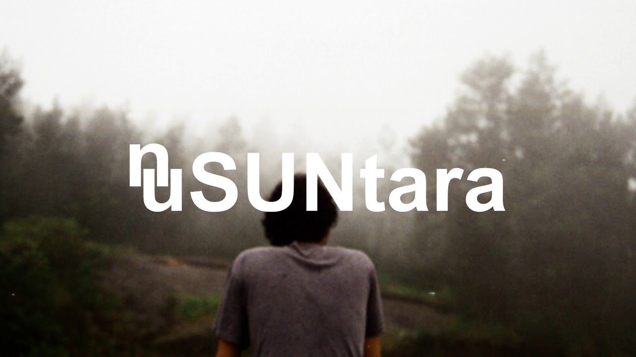 Iyam. - Oh Neverland