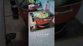 处暑来做一麦冬玉竹茶清肺潤燥#養生食譜#健康 #健康飲食 #健康生活 #健康科普 #健康養生 #健康習慣 #健康好生活 #中醫 #中醫藥 #中醫傳承 #中醫食療 #中醫學 #中醫師 #養老 #药膳