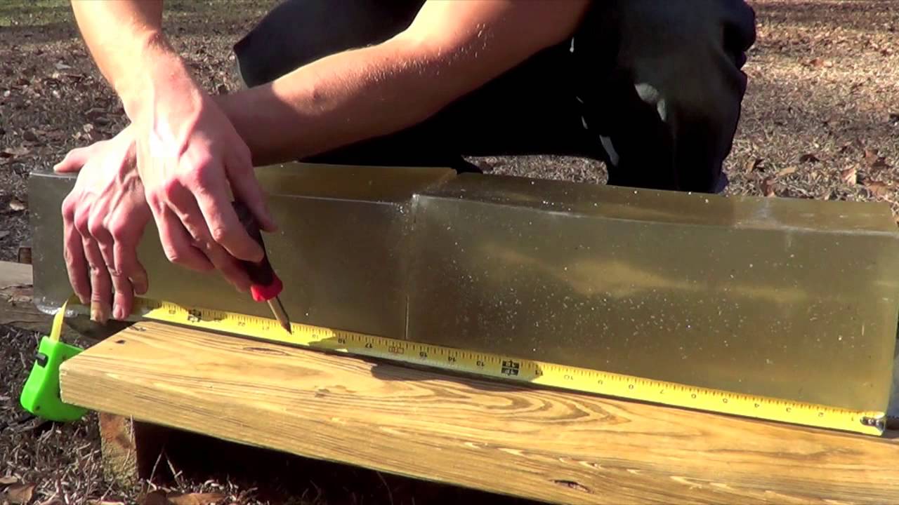 Wolf Military Classic 7.62x39 124gr Hollow Point Ballistics Gel Test