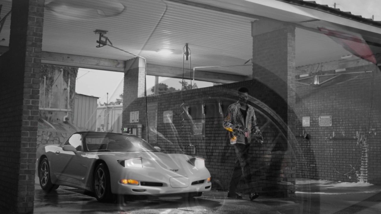 Watch MEXIKODRO - Flat Shoals || Shot By. @Jwoods_14 (Official Music Video) on YouTube Watch MEXIKODRO - Flat Shoals || Shot By. @Jwoods_14 (Official Music Video) on YouTube
